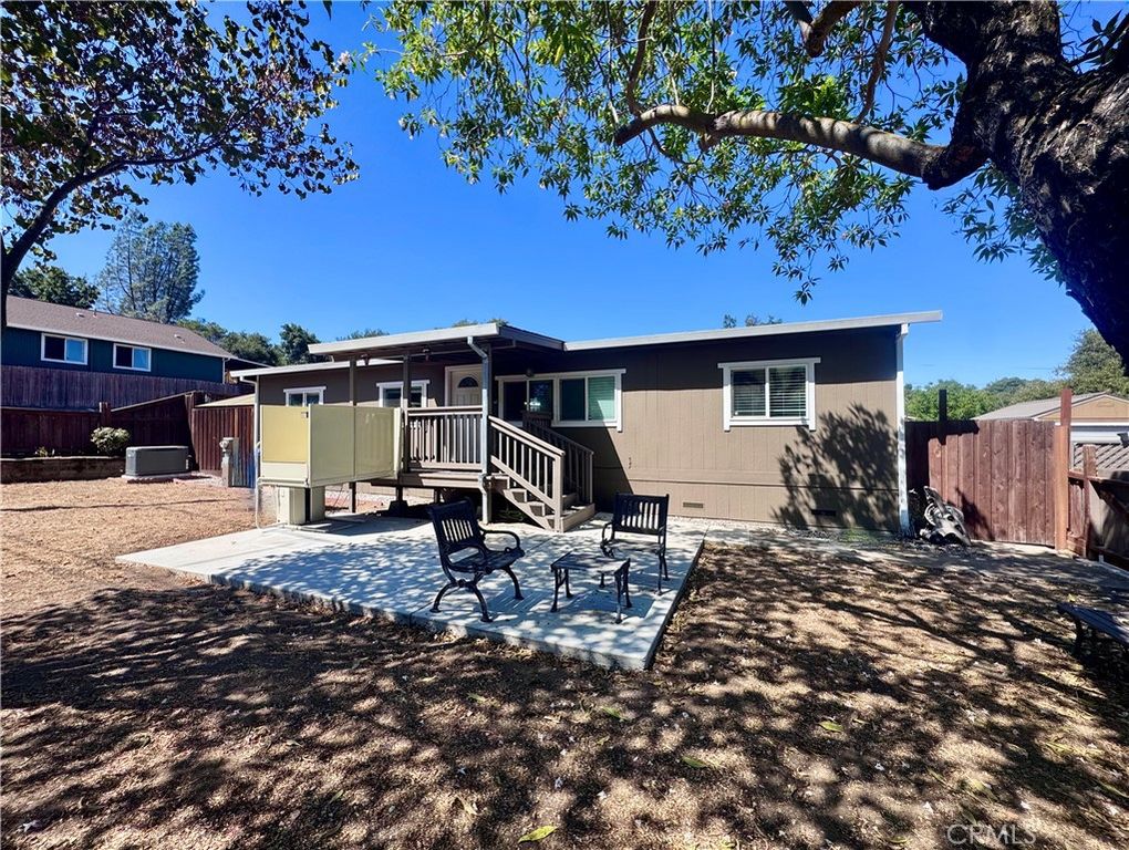 Image 1 of property listing at 3101 9th Street, Clearlake, CA 95422