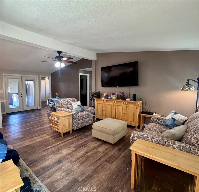 Image 11 of property listing at 3101 9th Street, Clearlake, CA 95422