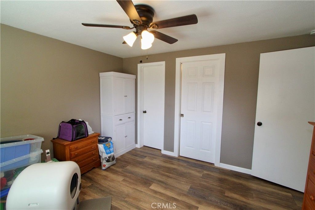 Image 17 of property listing at 3101 9th Street, Clearlake, CA 95422