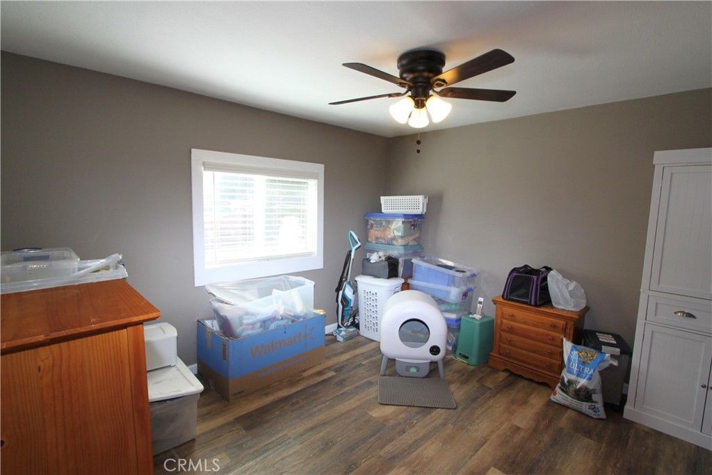 Image 18 of property listing at 3101 9th Street, Clearlake, CA 95422