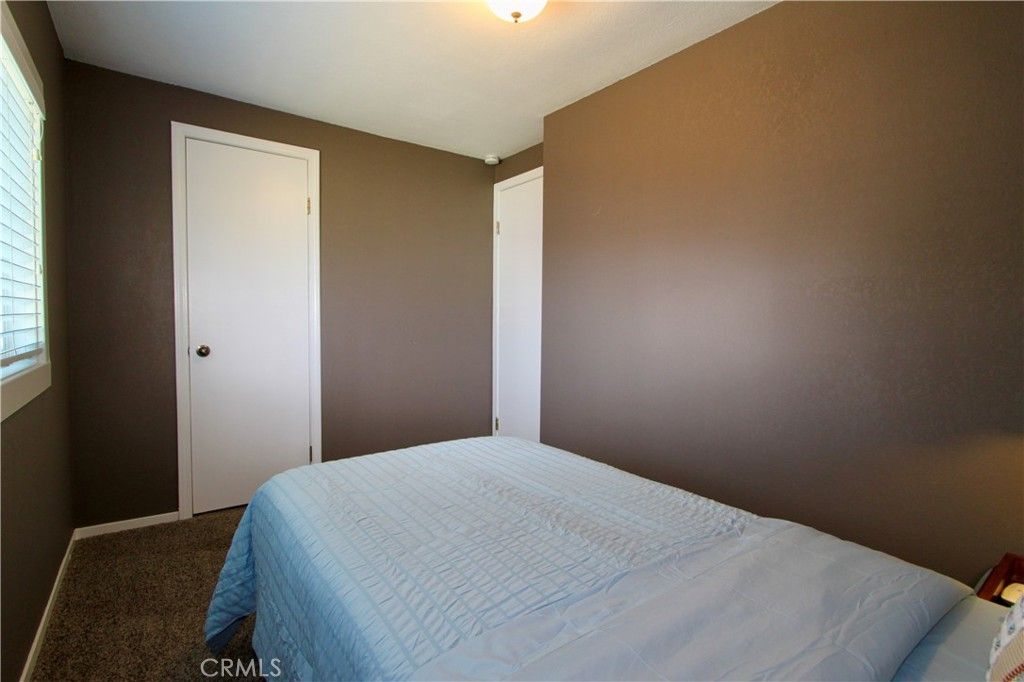 Image 19 of property listing at 3101 9th Street, Clearlake, CA 95422