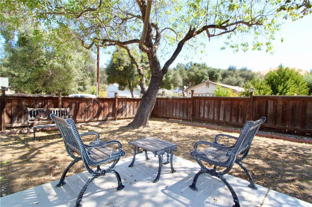 Image 2 of property listing at 3101 9th Street, Clearlake, CA 95422