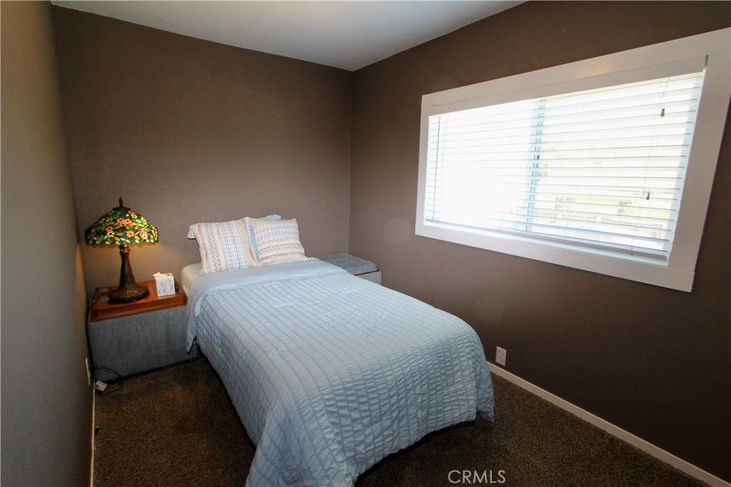 Image 20 of property listing at 3101 9th Street, Clearlake, CA 95422