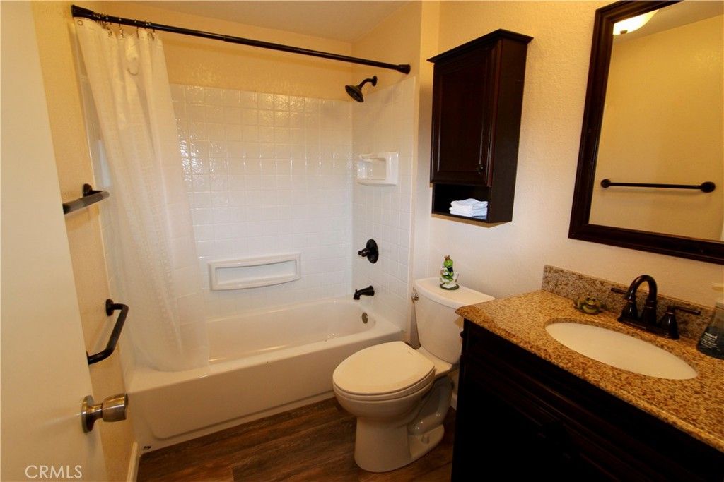 Image 21 of property listing at 3101 9th Street, Clearlake, CA 95422