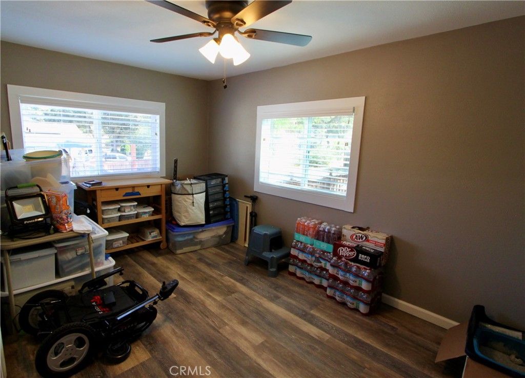 Image 22 of property listing at 3101 9th Street, Clearlake, CA 95422
