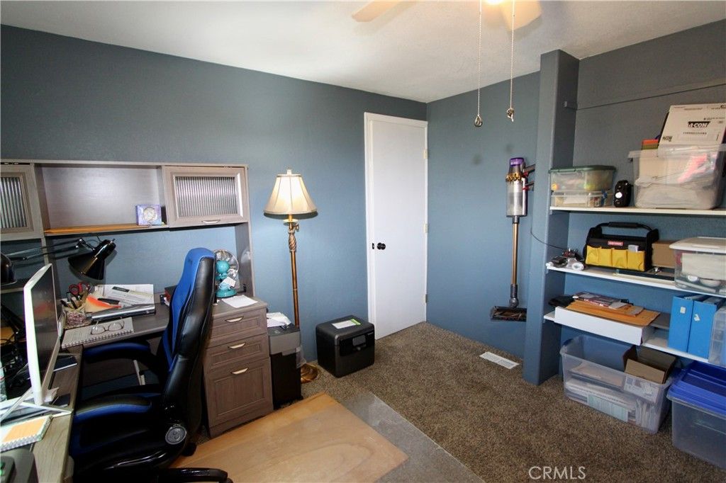Image 23 of property listing at 3101 9th Street, Clearlake, CA 95422