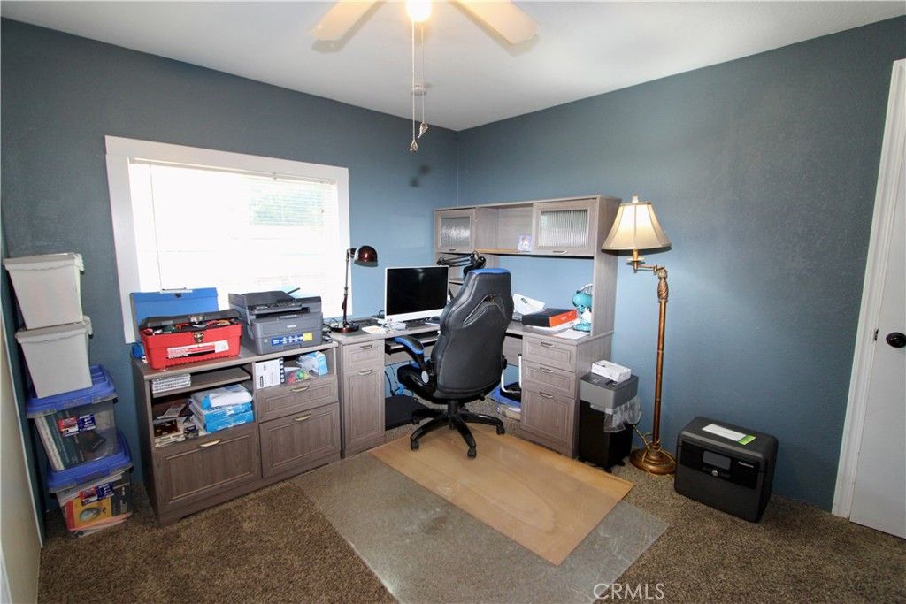 Image 24 of property listing at 3101 9th Street, Clearlake, CA 95422