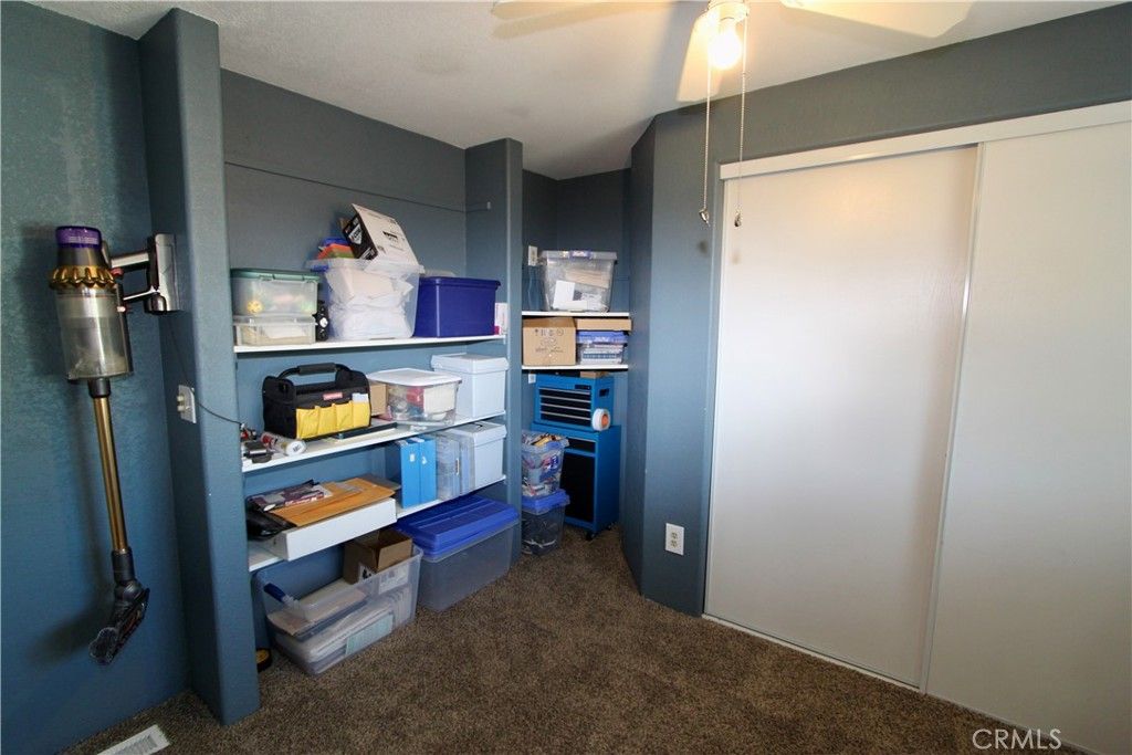 Image 25 of property listing at 3101 9th Street, Clearlake, CA 95422