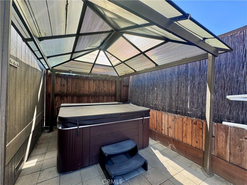 Image 27 of property listing at 3101 9th Street, Clearlake, CA 95422