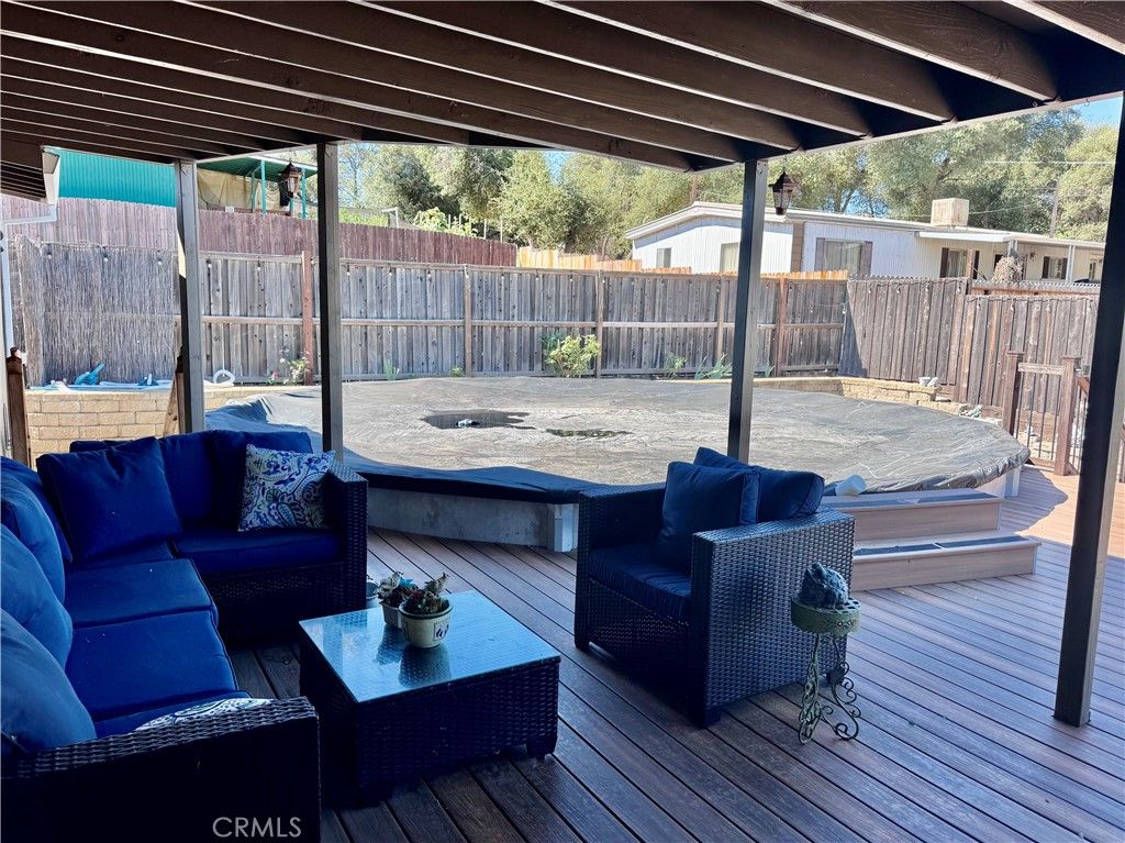 Image 28 of property listing at 3101 9th Street, Clearlake, CA 95422