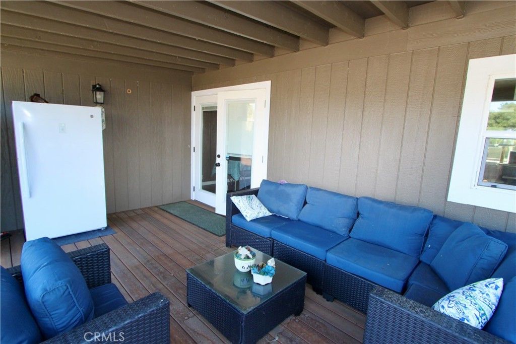 Image 29 of property listing at 3101 9th Street, Clearlake, CA 95422
