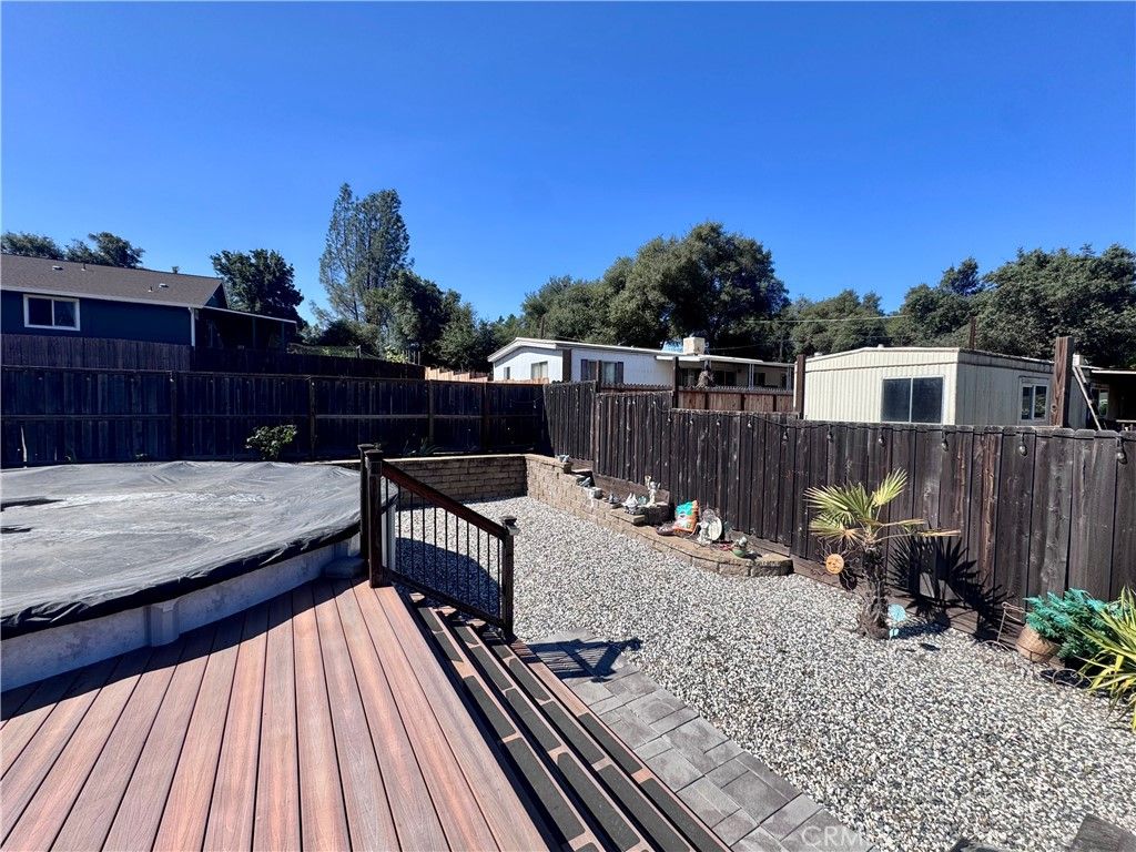 Image 30 of property listing at 3101 9th Street, Clearlake, CA 95422
