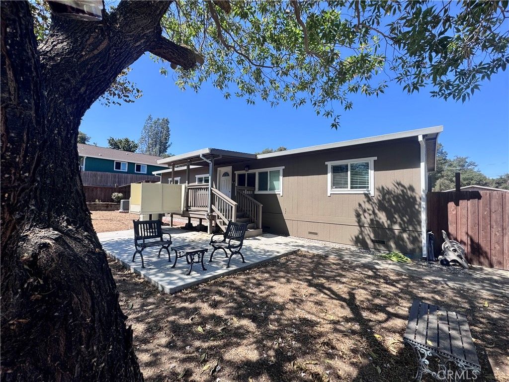 Image 31 of property listing at 3101 9th Street, Clearlake, CA 95422