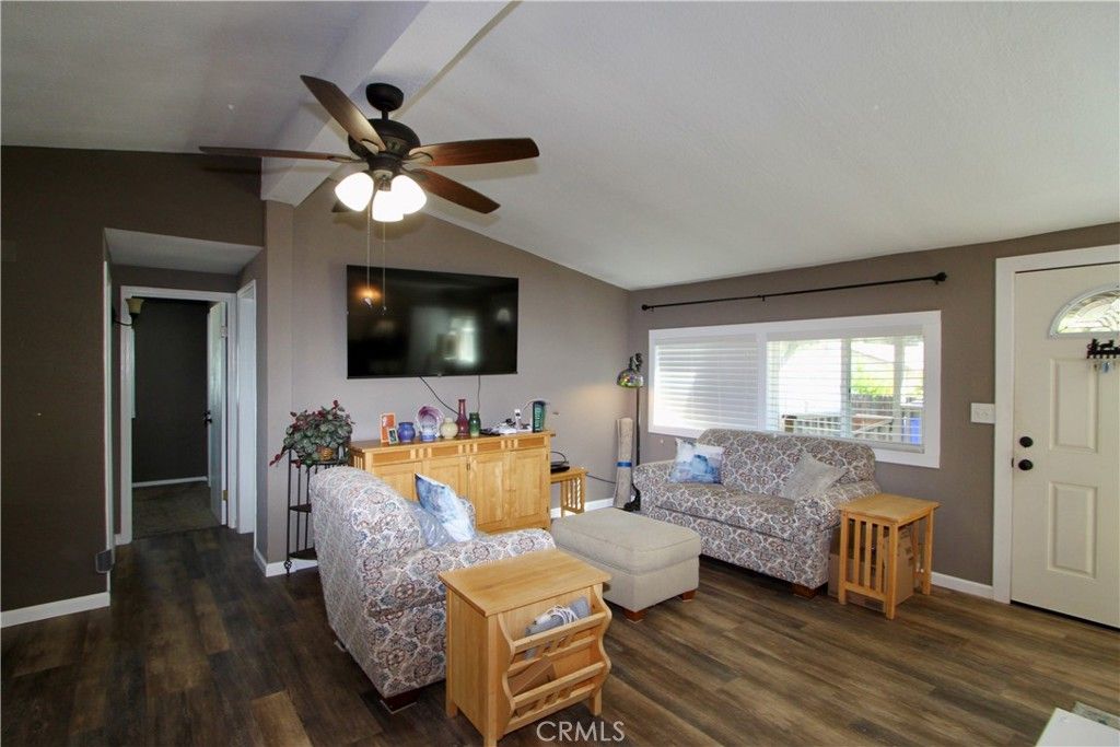 Image 7 of property listing at 3101 9th Street, Clearlake, CA 95422