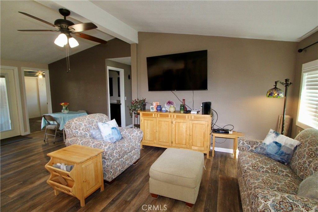 Image 8 of property listing at 3101 9th Street, Clearlake, CA 95422