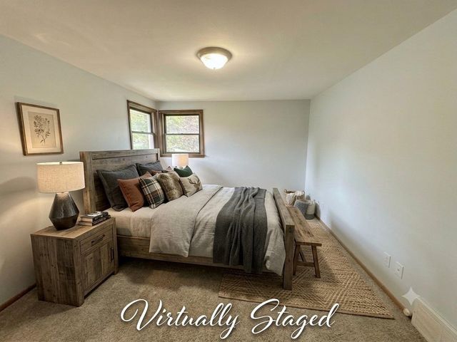 2250 N 103rd Street, Wauwatosa, WI 53226
