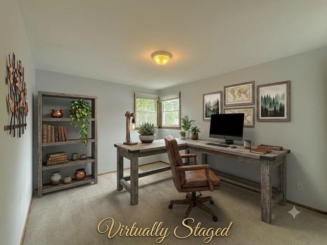 2250 N 103rd Street, Wauwatosa, WI 53226