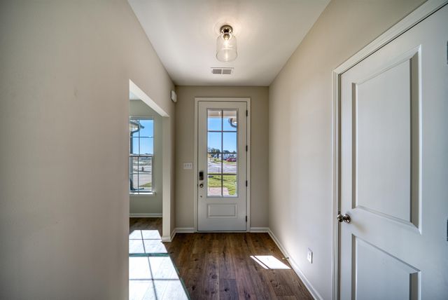 60 DRYSDALE CV, Atoka, TN 38004