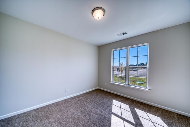 60 DRYSDALE CV, Atoka, TN 38004