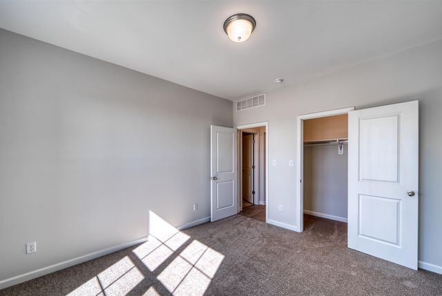 60 DRYSDALE CV, Atoka, TN 38004