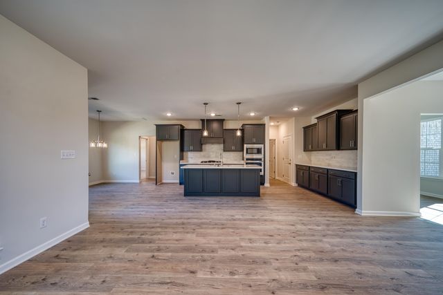 60 DRYSDALE CV, Atoka, TN 38004