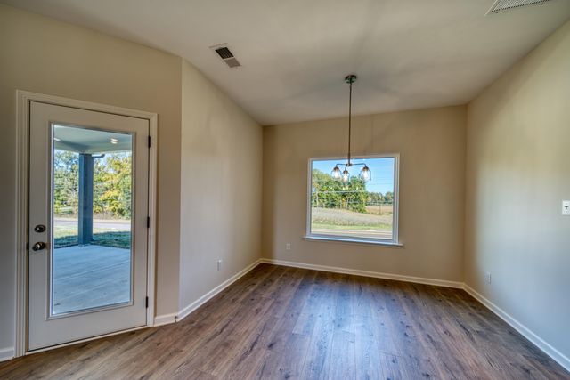 60 DRYSDALE CV, Atoka, TN 38004