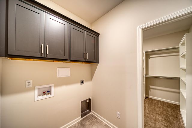 60 DRYSDALE CV, Atoka, TN 38004