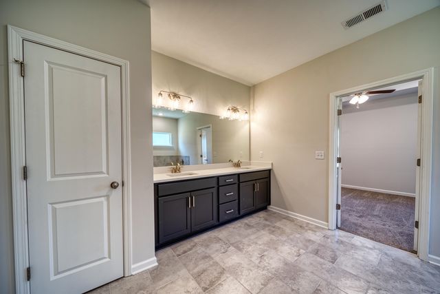 60 DRYSDALE CV, Atoka, TN 38004