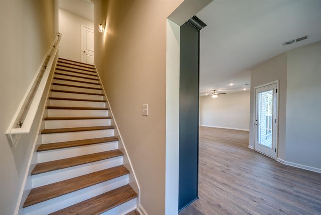 60 DRYSDALE CV, Atoka, TN 38004