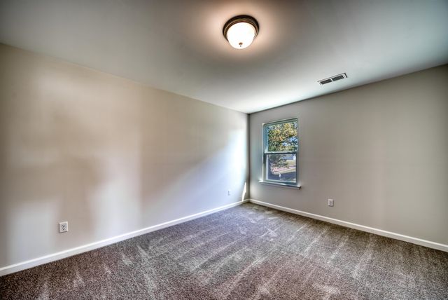 60 DRYSDALE CV, Atoka, TN 38004