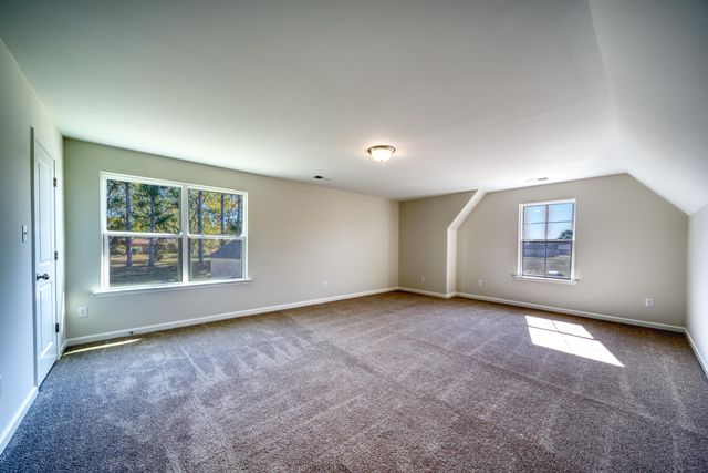 60 DRYSDALE CV, Atoka, TN 38004