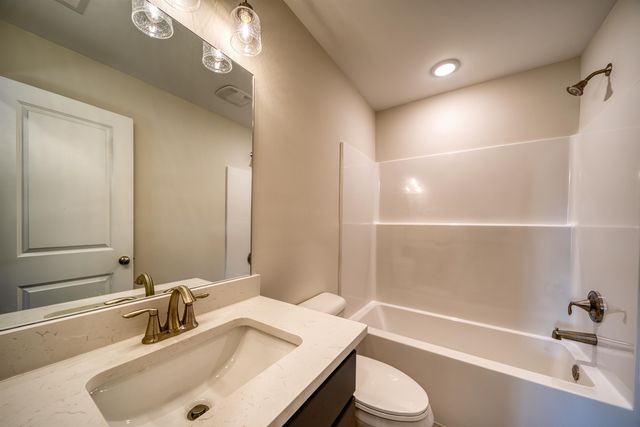 60 DRYSDALE CV, Atoka, TN 38004