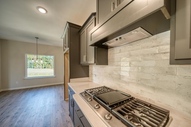 60 DRYSDALE CV, Atoka, TN 38004