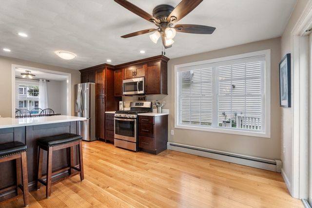 101 Orchard St, Tewksbury, MA 01876