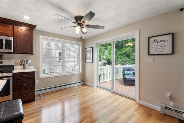 101 Orchard St, Tewksbury, MA 01876