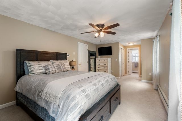 101 Orchard St, Tewksbury, MA 01876