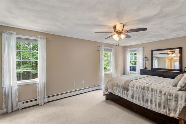 101 Orchard St, Tewksbury, MA 01876