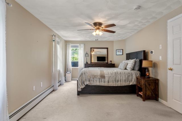 101 Orchard St, Tewksbury, MA 01876