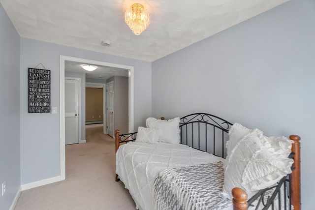 101 Orchard St, Tewksbury, MA 01876