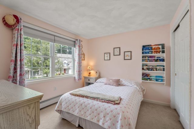 101 Orchard St, Tewksbury, MA 01876