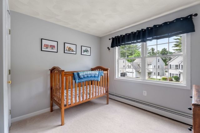 101 Orchard St, Tewksbury, MA 01876