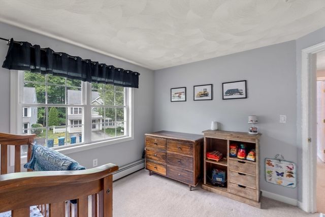101 Orchard St, Tewksbury, MA 01876