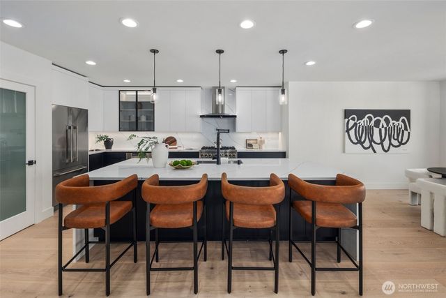 5301 N Commercial Street, Ruston, WA 98407