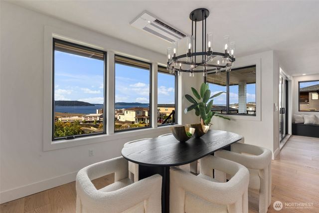 5301 N Commercial Street, Ruston, WA 98407