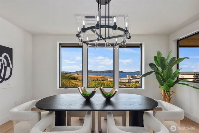 5301 N Commercial Street, Ruston, WA 98407