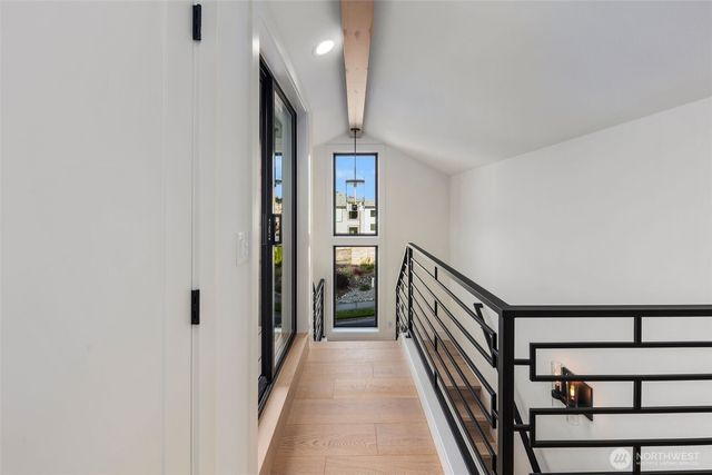 5301 N Commercial Street, Ruston, WA 98407