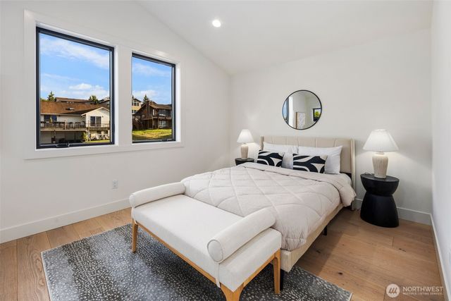 5301 N Commercial Street, Ruston, WA 98407