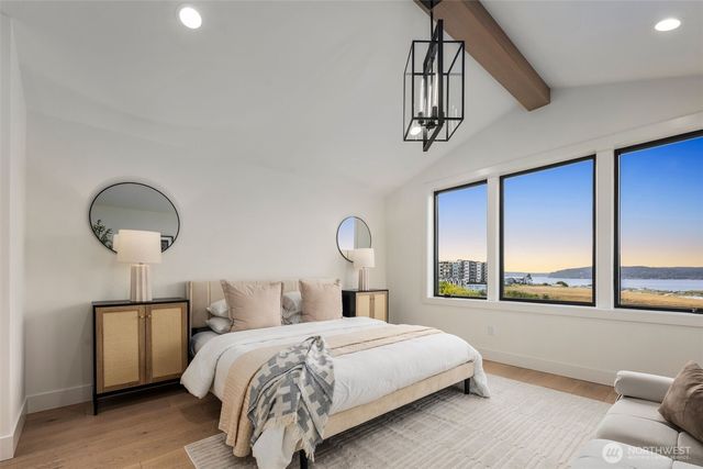 5301 N Commercial Street, Ruston, WA 98407