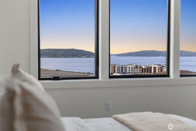 5301 N Commercial Street, Ruston, WA 98407