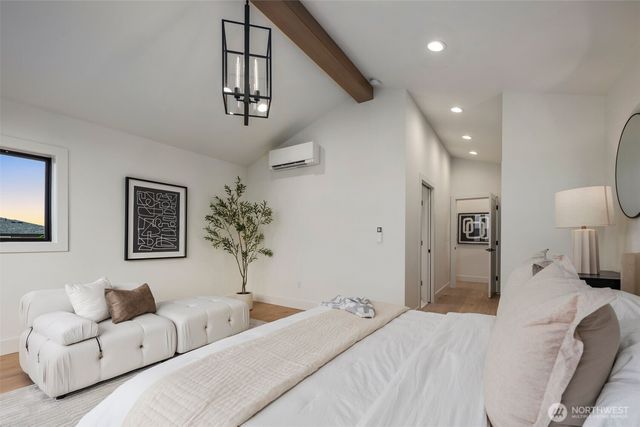 5301 N Commercial Street, Ruston, WA 98407